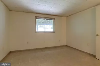 3065 W Oak Street, Lebanon, PA 17042 - Photo 37