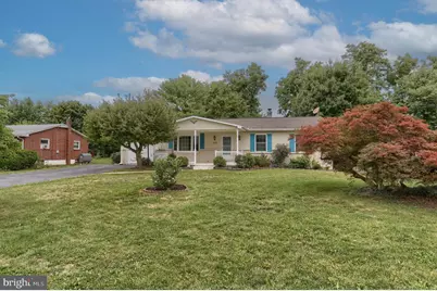 3065 W Oak Street, Lebanon, PA 17042 - Photo 3