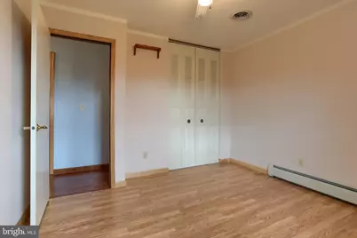 3065 W Oak Street, Lebanon, PA 17042 - Photo 21