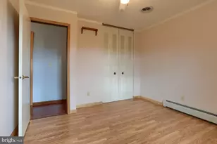 3065 W Oak St, Lebanon, PA 17042 - Photo 21