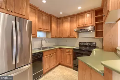 3065 W Oak Street, Lebanon, PA 17042 - Photo 15