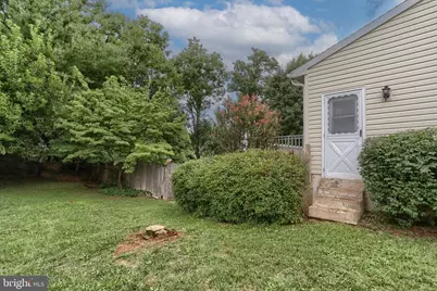 3065 W Oak Street, Lebanon, PA 17042 - Photo 41