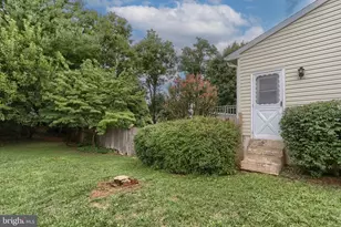 3065 W Oak St, Lebanon, PA 17042 - Photo 41