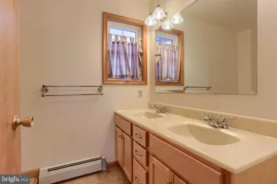 3065 W Oak Street, Lebanon, PA 17042 - Photo 25