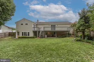 3065 W Oak St, Lebanon, PA 17042 - Photo 43