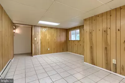3065 W Oak Street, Lebanon, PA 17042 - Photo 33