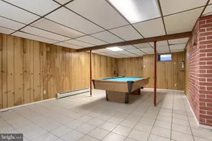 3065 W Oak St, Lebanon, PA 17042 - Photo 31