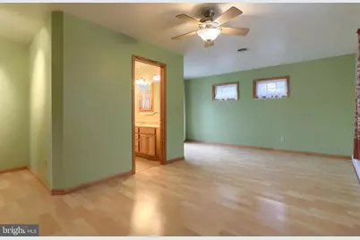 3065 W Oak Street, Lebanon, PA 17042 - Photo 23