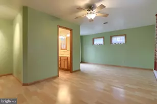 3065 W Oak St, Lebanon, PA 17042 - Photo 23