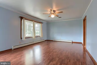 3065 W Oak Street, Lebanon, PA 17042 - Photo 9