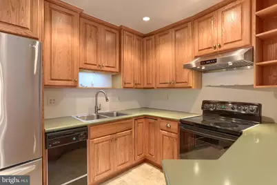 3065 W Oak Street, Lebanon, PA 17042 - Photo 17