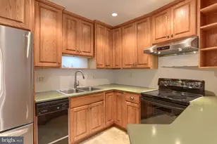 3065 W Oak St, Lebanon, PA 17042 - Photo 17