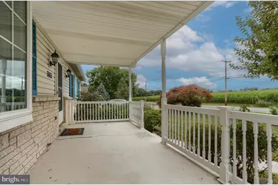 3065 W Oak Street, Lebanon, PA 17042 - Photo 7