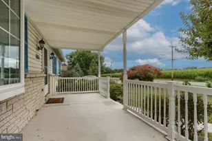 3065 W Oak St, Lebanon, PA 17042 - Photo 7