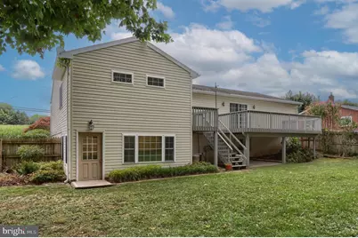 3065 W Oak Street, Lebanon, PA 17042 - Photo 45