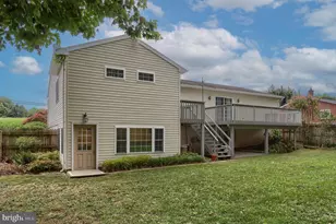 3065 W Oak St, Lebanon, PA 17042 - Photo 45