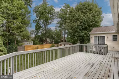 3065 W Oak Street, Lebanon, PA 17042 - Photo 47