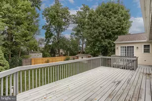 3065 W Oak St, Lebanon, PA 17042 - Photo 47