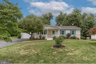 3065 W Oak Street, Lebanon, PA 17042 - Photo 1