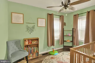 107 N Franklin Street, Palmyra, PA 17078 - Photo 13