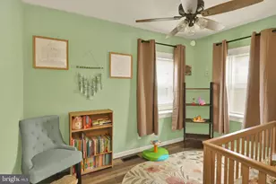107 N Franklin St, Palmyra, PA 17078 - Photo 13