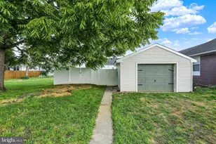 107 N Franklin St, Palmyra, PA 17078 - Photo 27