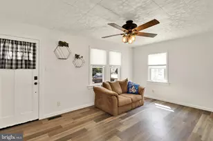 107 N Franklin St, Palmyra, PA 17078 - Photo 5