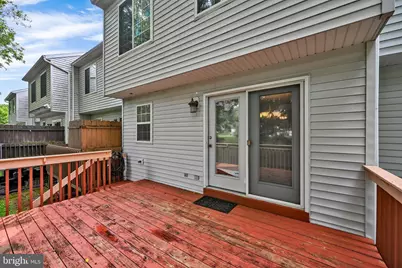 126 Riders Way, Lebanon, PA 17042 - Photo 27