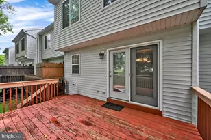 126 Riders Way, Lebanon, PA 17042 - Photo 27