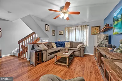 126 Riders Way, Lebanon, PA 17042 - Photo 9