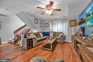 126 Riders Way, Lebanon, PA 17042 - Photo 9