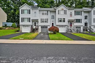126 Riders Way, Lebanon, PA 17042 - Photo 3