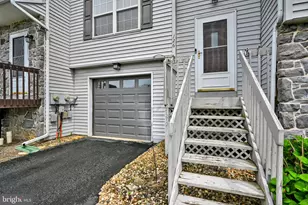 126 Riders Way, Lebanon, PA 17042 - Photo 5