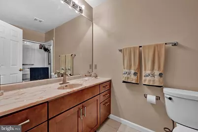 126 Riders Way, Lebanon, PA 17042 - Photo 23