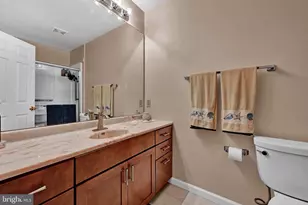 126 Riders Way, Lebanon, PA 17042 - Photo 23