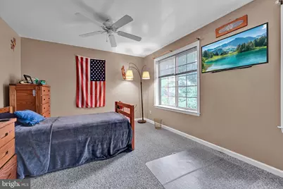 126 Riders Way, Lebanon, PA 17042 - Photo 21