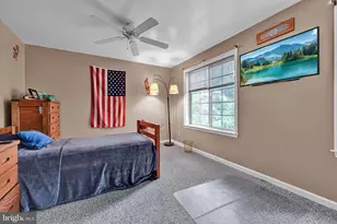 126 Riders Way, Lebanon, PA 17042 - Photo 21
