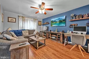 126 Riders Way, Lebanon, PA 17042 - Photo 7
