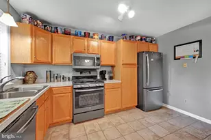 126 Riders Way, Lebanon, PA 17042 - Photo 15