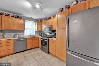 126 Riders Way, Lebanon, PA 17042 - Photo 13