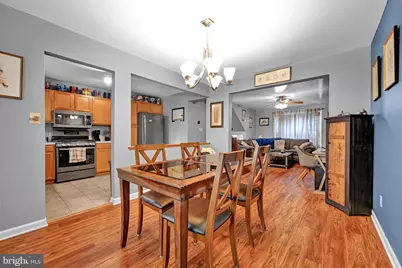 126 Riders Way, Lebanon, PA 17042 - Photo 11