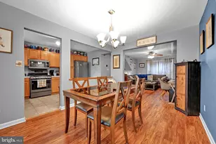 126 Riders Way, Lebanon, PA 17042 - Photo 11