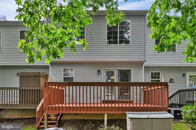126 Riders Way, Lebanon, PA 17042 - Photo 31