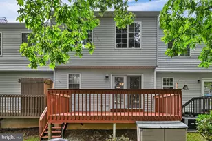 126 Riders Way, Lebanon, PA 17042 - Photo 31