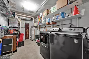 126 Riders Way, Lebanon, PA 17042 - Photo 25