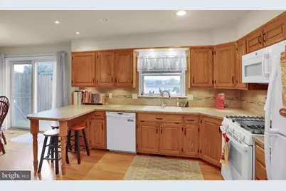 313 Acorn Circle, Lebanon, PA 17042 - Photo 13