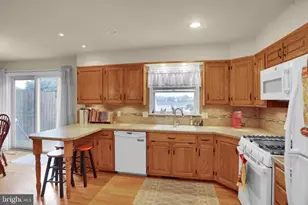 313 Acorn Cir, Lebanon, PA 17042 - Photo 13