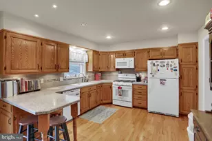 313 Acorn Cir, Lebanon, PA 17042 - Photo 11