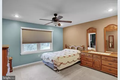313 Acorn Circle, Lebanon, PA 17042 - Photo 27