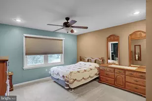 313 Acorn Cir, Lebanon, PA 17042 - Photo 27